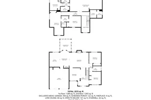 1430 White Flowers Ln, Lawrenceville, GA 30045 - Photo 33
