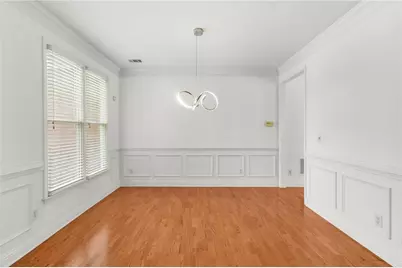1430 White Flowers Lane, Lawrenceville, GA 30045 - Photo 7