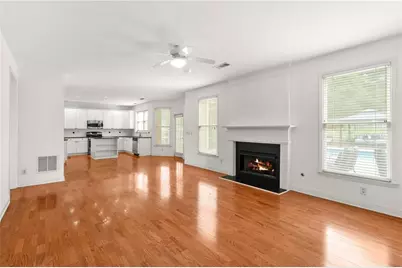 1430 White Flowers Lane, Lawrenceville, GA 30045 - Photo 13