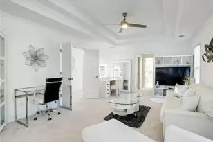 1430 White Flowers Ln, Lawrenceville, GA 30045 - Photo 17