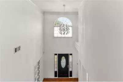 1430 White Flowers Lane, Lawrenceville, GA 30045 - Photo 5