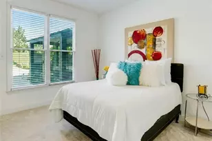1430 White Flowers Ln, Lawrenceville, GA 30045 - Photo 27