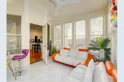 1430 White Flowers Lane, Lawrenceville, GA 30045 - Photo 21