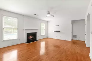 1430 White Flowers Ln, Lawrenceville, GA 30045 - Photo 11
