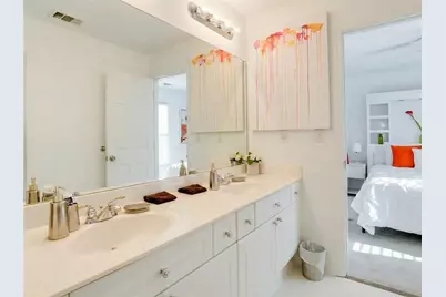 1430 White Flowers Lane, Lawrenceville, GA 30045 - Photo 25