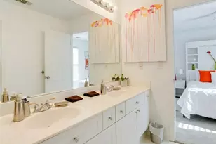 1430 White Flowers Ln, Lawrenceville, GA 30045 - Photo 25