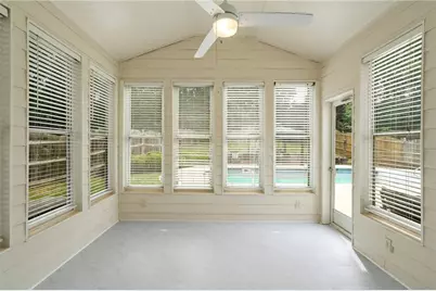1430 White Flowers Lane, Lawrenceville, GA 30045 - Photo 23