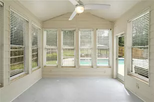 1430 White Flowers Ln, Lawrenceville, GA 30045 - Photo 23