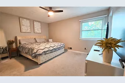 4737 Trailblazer Court NW, Lilburn, GA 30047 - Photo 9