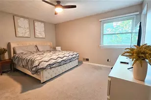 4737 Trailblazer Ct NW, Lilburn, GA 30047 - Photo 9