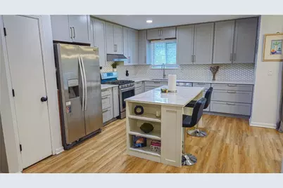 4737 Trailblazer Court NW, Lilburn, GA 30047 - Photo 7