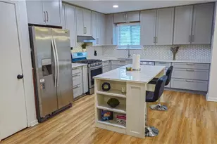 4737 Trailblazer Ct NW, Lilburn, GA 30047 - Photo 7
