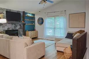 4737 Trailblazer Ct NW, Lilburn, GA 30047 - Photo 3