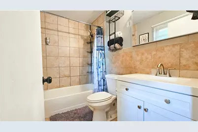 4737 Trailblazer Court NW, Lilburn, GA 30047 - Photo 11