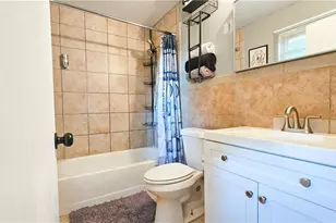 4737 Trailblazer Ct NW, Lilburn, GA 30047 - Photo 11