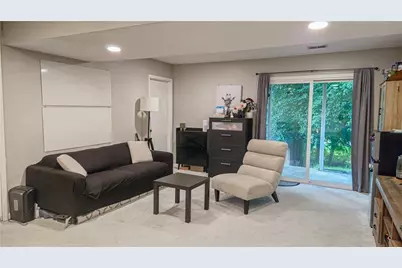 4737 Trailblazer Court NW, Lilburn, GA 30047 - Photo 21