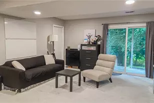 4737 Trailblazer Ct NW, Lilburn, GA 30047 - Photo 21
