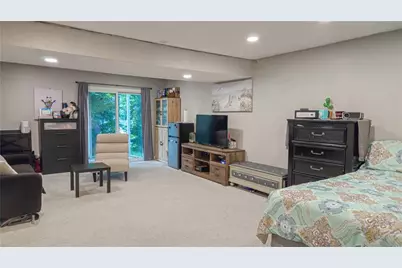 4737 Trailblazer Court NW, Lilburn, GA 30047 - Photo 19
