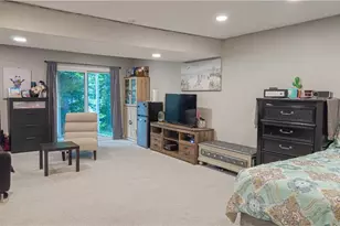 4737 Trailblazer Ct NW, Lilburn, GA 30047 - Photo 19