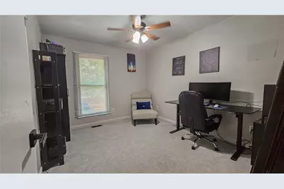 4737 Trailblazer Court NW, Lilburn, GA 30047 - Photo 15