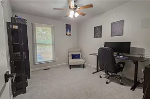 4737 Trailblazer Ct NW, Lilburn, GA 30047 - Photo 15