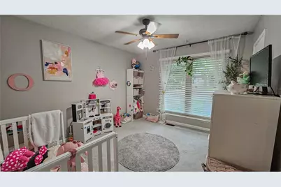 4737 Trailblazer Court NW, Lilburn, GA 30047 - Photo 13