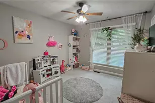 4737 Trailblazer Ct NW, Lilburn, GA 30047 - Photo 13