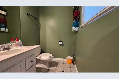 4737 Trailblazer Court NW, Lilburn, GA 30047 - Photo 25