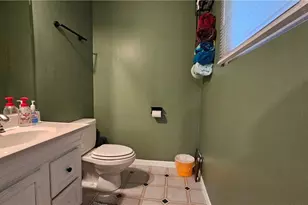 4737 Trailblazer Ct NW, Lilburn, GA 30047 - Photo 25