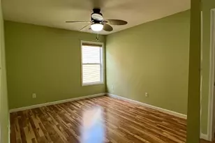 2113 Worrall Hill Dr, Duluth, GA 30096 - Photo 27