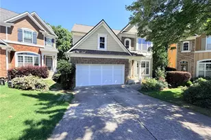 2113 Worrall Hill Dr, Duluth, GA 30096 - Photo 45