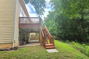2113 Worrall Hill Dr, Duluth, GA 30096 - Photo 47