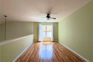 2113 Worrall Hill Dr, Duluth, GA 30096 - Photo 19