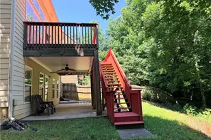 2113 Worrall Hill Dr, Duluth, GA 30096 - Photo 9