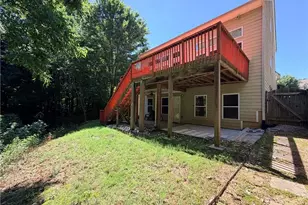 2113 Worrall Hill Dr, Duluth, GA 30096 - Photo 9