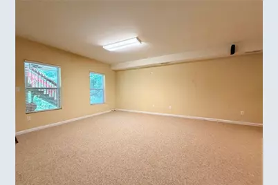 2113 Worrall Hill Drive, Duluth, GA 30096 - Photo 31