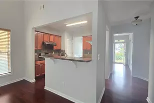 2113 Worrall Hill Dr, Duluth, GA 30096 - Photo 53