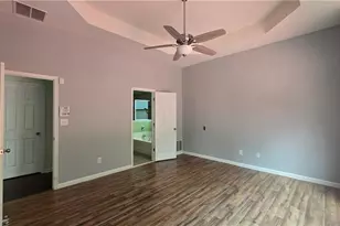 2113 Worrall Hill Dr, Duluth, GA 30096 - Photo 13