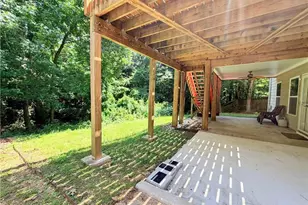 2113 Worrall Hill Dr, Duluth, GA 30096 - Photo 43