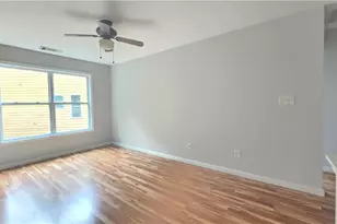 2113 Worrall Hill Dr, Duluth, GA 30096 - Photo 63