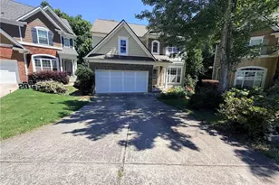 2113 Worrall Hill Dr, Duluth, GA 30096 - Photo 3