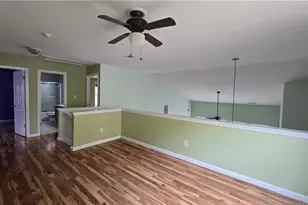 2113 Worrall Hill Dr, Duluth, GA 30096 - Photo 19