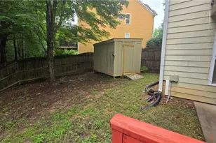 2113 Worrall Hill Dr, Duluth, GA 30096 - Photo 35