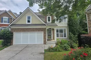 2113 Worrall Hill Dr, Duluth, GA 30096 - Photo 1