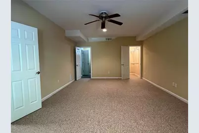 2113 Worrall Hill Drive, Duluth, GA 30096 - Photo 9