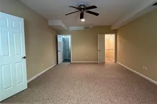 2113 Worrall Hill Dr, Duluth, GA 30096 - Photo 9