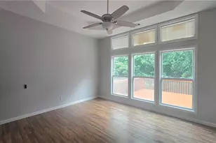 2113 Worrall Hill Dr, Duluth, GA 30096 - Photo 11