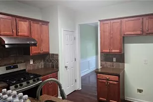 2113 Worrall Hill Dr, Duluth, GA 30096 - Photo 7