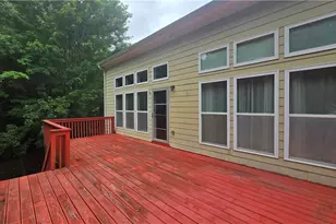 2113 Worrall Hill Dr, Duluth, GA 30096 - Photo 31