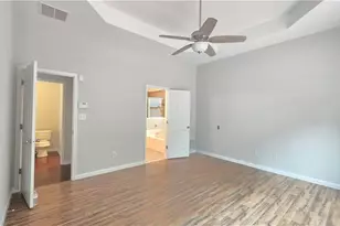 2113 Worrall Hill Dr, Duluth, GA 30096 - Photo 59
